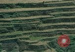 Image of Clark Air Base Philippines, 1971, second 55 stock footage video 65675078055