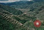 Image of Clark Air Base Philippines, 1971, second 56 stock footage video 65675078055