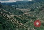 Image of Clark Air Base Philippines, 1971, second 57 stock footage video 65675078055