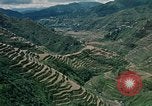 Image of Clark Air Base Philippines, 1971, second 59 stock footage video 65675078055