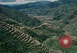 Image of Clark Air Base Philippines, 1971, second 61 stock footage video 65675078055