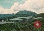 Image of Clark Air Base Philippines, 1971, second 62 stock footage video 65675078055