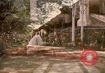 Image of Filipinos Philippines, 1971, second 1 stock footage video 65675078056