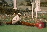 Image of Filipinos Philippines, 1971, second 3 stock footage video 65675078056