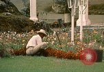 Image of Filipinos Philippines, 1971, second 4 stock footage video 65675078056
