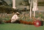 Image of Filipinos Philippines, 1971, second 5 stock footage video 65675078056