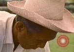 Image of Filipinos Philippines, 1971, second 6 stock footage video 65675078056