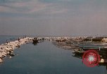 Image of Filipinos Philippines, 1971, second 10 stock footage video 65675078056