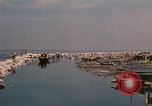 Image of Filipinos Philippines, 1971, second 11 stock footage video 65675078056