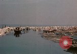 Image of Filipinos Philippines, 1971, second 12 stock footage video 65675078056