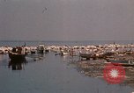 Image of Filipinos Philippines, 1971, second 13 stock footage video 65675078056