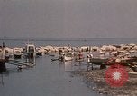 Image of Filipinos Philippines, 1971, second 14 stock footage video 65675078056