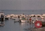 Image of Filipinos Philippines, 1971, second 15 stock footage video 65675078056