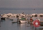 Image of Filipinos Philippines, 1971, second 16 stock footage video 65675078056