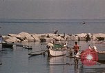 Image of Filipinos Philippines, 1971, second 17 stock footage video 65675078056