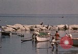 Image of Filipinos Philippines, 1971, second 18 stock footage video 65675078056