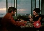 Image of Filipinos Philippines, 1971, second 19 stock footage video 65675078056