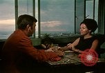 Image of Filipinos Philippines, 1971, second 24 stock footage video 65675078056