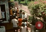 Image of Filipinos Philippines, 1971, second 25 stock footage video 65675078056
