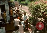 Image of Filipinos Philippines, 1971, second 26 stock footage video 65675078056