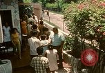 Image of Filipinos Philippines, 1971, second 27 stock footage video 65675078056