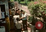 Image of Filipinos Philippines, 1971, second 28 stock footage video 65675078056