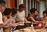 Image of Filipinos Philippines, 1971, second 32 stock footage video 65675078056