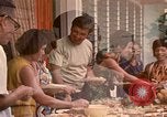 Image of Filipinos Philippines, 1971, second 35 stock footage video 65675078056