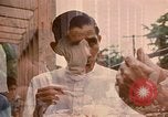 Image of Filipinos Philippines, 1971, second 36 stock footage video 65675078056