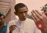 Image of Filipinos Philippines, 1971, second 37 stock footage video 65675078056