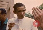 Image of Filipinos Philippines, 1971, second 38 stock footage video 65675078056