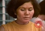 Image of Filipinos Philippines, 1971, second 40 stock footage video 65675078056