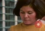Image of Filipinos Philippines, 1971, second 41 stock footage video 65675078056