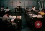 Image of Filipinos Philippines, 1971, second 42 stock footage video 65675078056