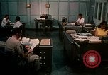 Image of Filipinos Philippines, 1971, second 43 stock footage video 65675078056