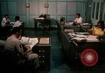Image of Filipinos Philippines, 1971, second 44 stock footage video 65675078056
