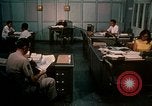 Image of Filipinos Philippines, 1971, second 45 stock footage video 65675078056