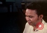 Image of Filipinos Philippines, 1971, second 48 stock footage video 65675078056