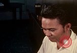 Image of Filipinos Philippines, 1971, second 49 stock footage video 65675078056