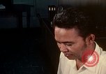 Image of Filipinos Philippines, 1971, second 50 stock footage video 65675078056