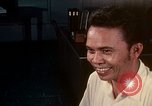 Image of Filipinos Philippines, 1971, second 51 stock footage video 65675078056