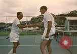 Image of Filipinos Philippines, 1971, second 54 stock footage video 65675078056