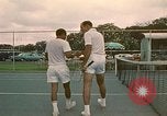 Image of Filipinos Philippines, 1971, second 55 stock footage video 65675078056