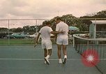 Image of Filipinos Philippines, 1971, second 56 stock footage video 65675078056