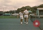 Image of Filipinos Philippines, 1971, second 57 stock footage video 65675078056