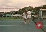 Image of Filipinos Philippines, 1971, second 58 stock footage video 65675078056
