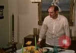 Image of Filipinos Philippines, 1971, second 60 stock footage video 65675078056