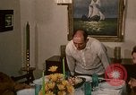 Image of Filipinos Philippines, 1971, second 61 stock footage video 65675078056