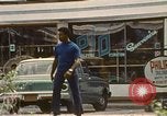 Image of American visitor Philippines, 1971, second 3 stock footage video 65675078057