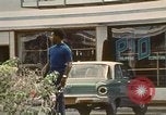 Image of American visitor Philippines, 1971, second 4 stock footage video 65675078057